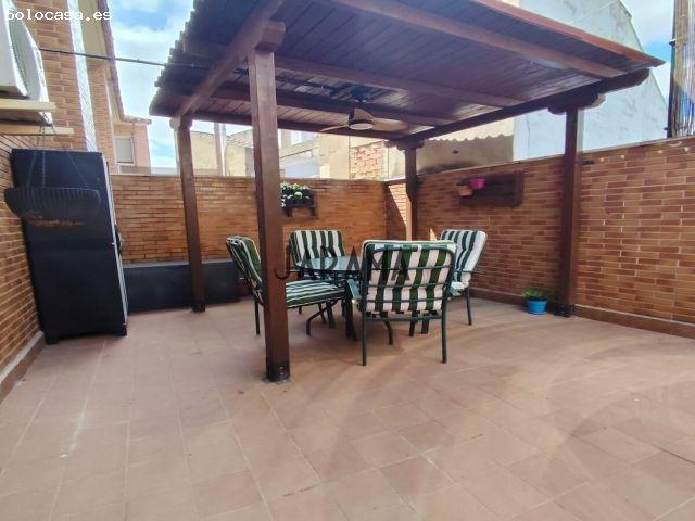 Casa en venta en Ablitas, Navarra