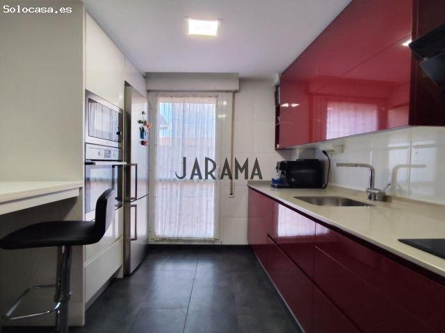 Casa en venta en Ablitas, Navarra