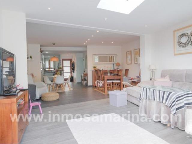 Casa en alquiler en Caimari, Raiguer