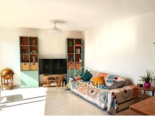 Casa en venta en Maresme, Catalunya