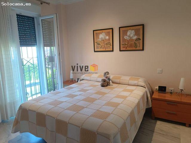 Casa en venta en Castilleja De La Cuesta