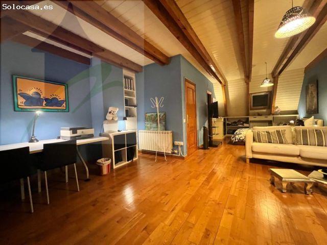 Casa en venta en Val d'Aran, Catalunya