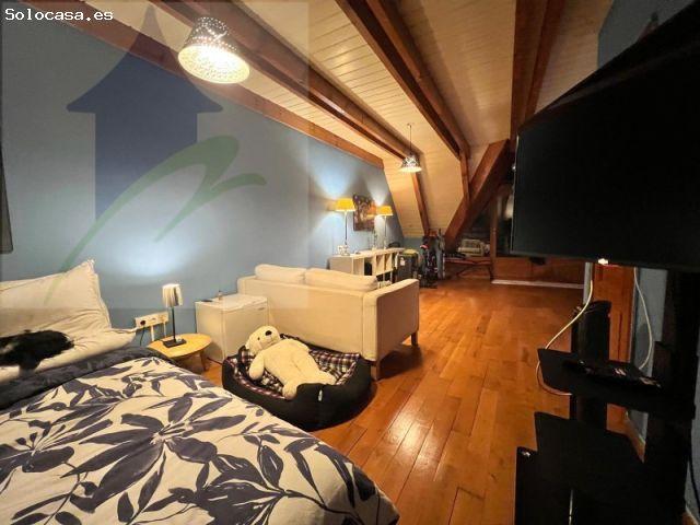 Casa en venta en Val d'Aran, Catalunya