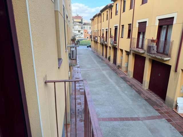 Casa en venta en El Bruc, el Bruc de Baix