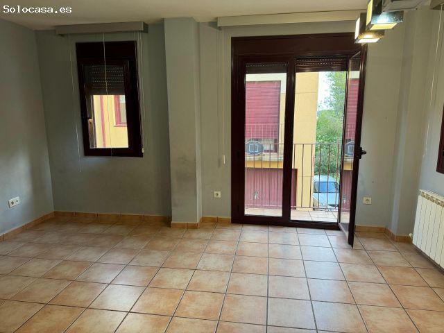 Casa en venta en El Bruc