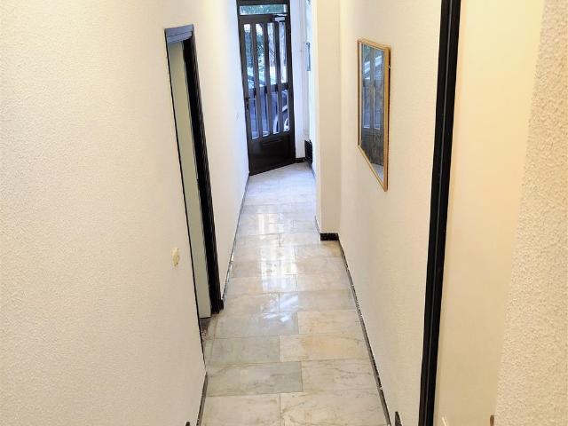 Casa en venta en Altiplano, Murcia