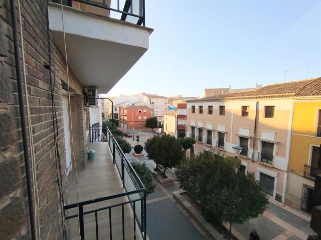 Casa en venta en Yecla