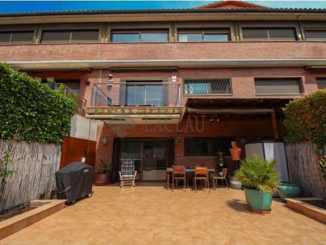 Casa en venta en Sitges, Alt Vinyet