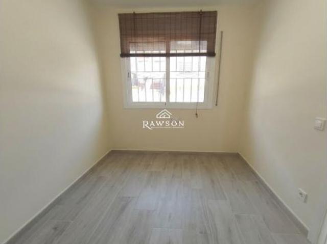 Casa en venta en Anoia, Catalunya