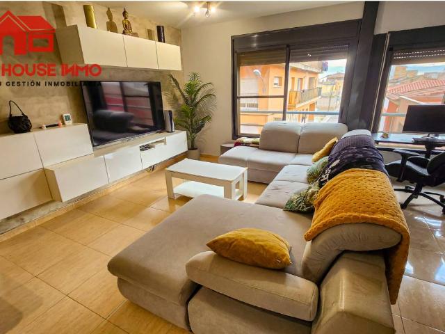 Casa en venta en Santa Bàrbara