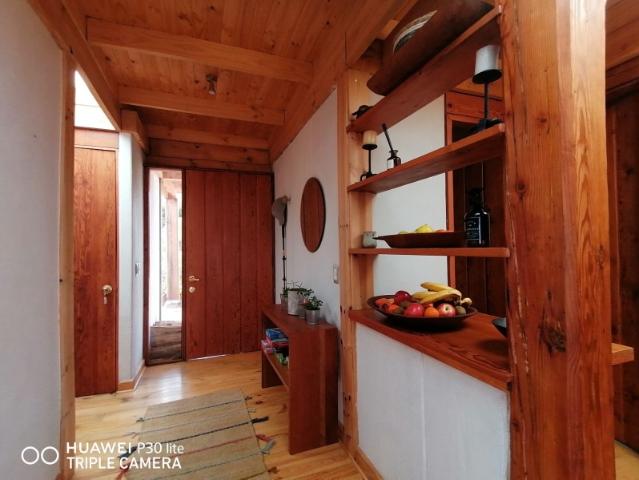 Casa en arriendo en Zapallar, Valparaíso