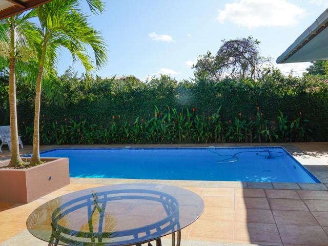 Casa venta en David