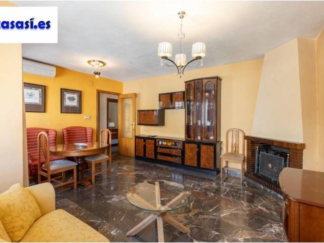 Casa en venta en Comarca de la Vega de Granada, Andalucía