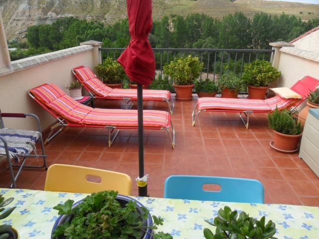 Casa en venta en Leiva, La Rioja