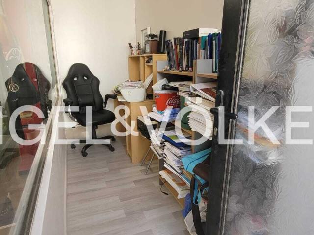 PRECIOSA CASA CON DETALLES HECHO A MANO