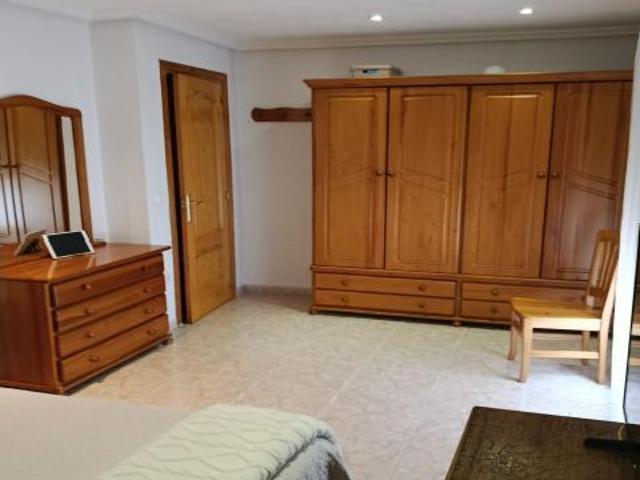 Casa en venta en l'Alcoià, Valencia