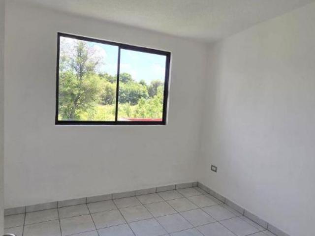 Casa en venta en Altzayanca, Tlaxcala