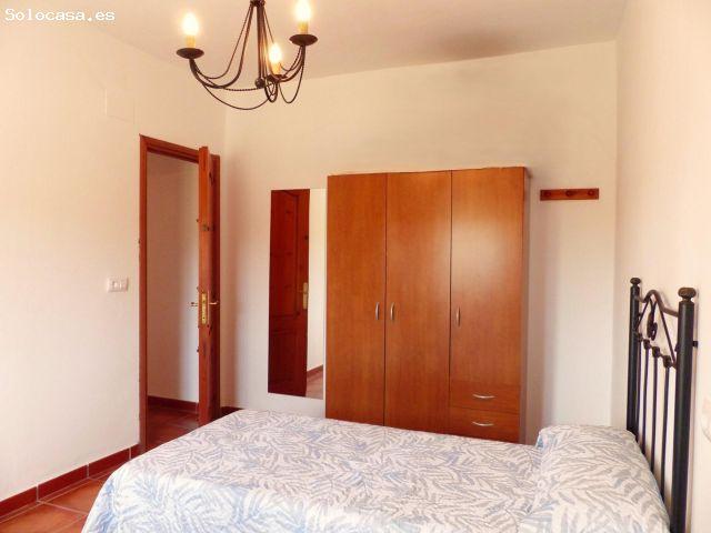 Casa en venta en Costa Noroeste, Andalucía