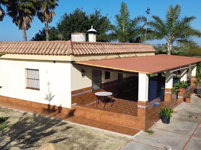 Casa en venta en Pastrana, Costa Noroeste