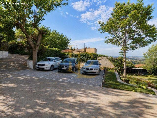 Casa en venta en Vallès Occidental, Catalunya