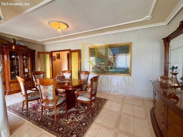 Casa en venta en Cimanes De La Vega, Castilla y León