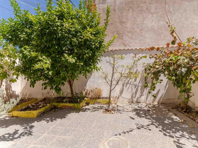 Casa en venta en Barrio Ermitaño, Comarca de la Vega de Granada