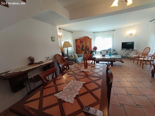 Casa en venta en les Tres Cales, l'Ametlla de Mar