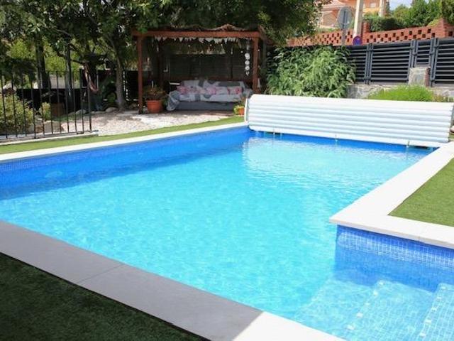 Casa en venta en Baix Llobregat, Catalunya