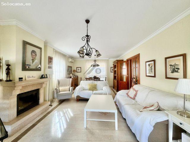 Casa en venta en Costa del Sol Occidental, Andalucía