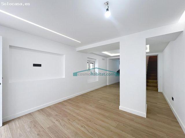 Casa en venta en Pedralba, La Serranía