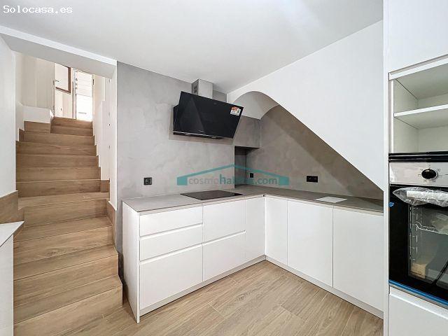 Casa en venta en Pedralba