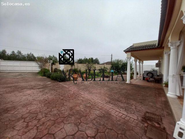 Casa en venta en Campiñuela Baja, Córdoba
