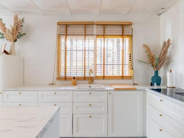 Casa en venta en la Safor, Valencia