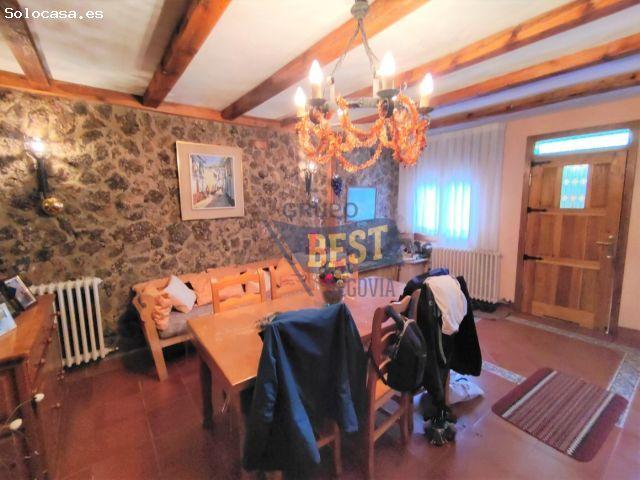 Casa en venta en Torre Val De San Pedro