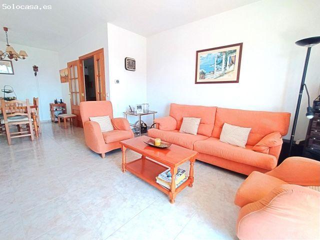 Casa en venta en Segur de Calafell, Baix Penedès
