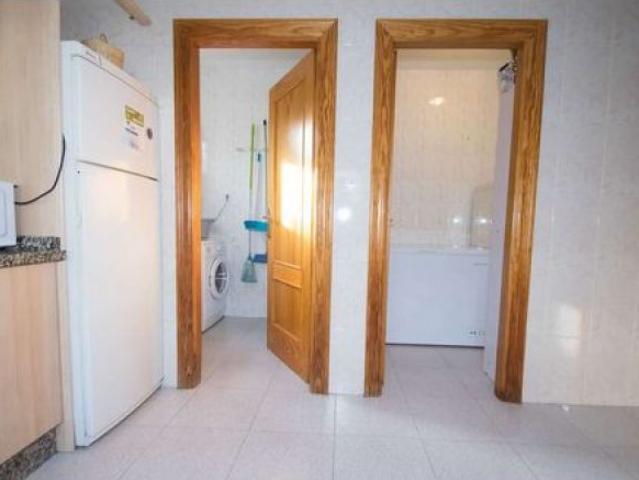 Casa en venta en Zaidín, Comarca de la Vega de Granada
