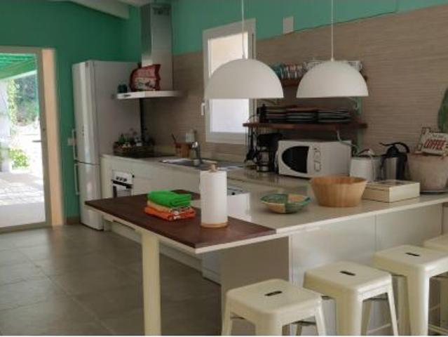 Casa en alquiler en Lloret De Vistalegre, Baleares