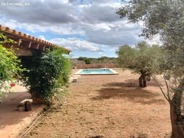 Casa en venta en Centro, Medina-sidonia