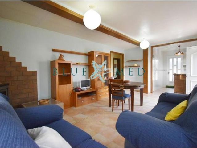 Casa en venta en Bajo Guadalentín, Murcia