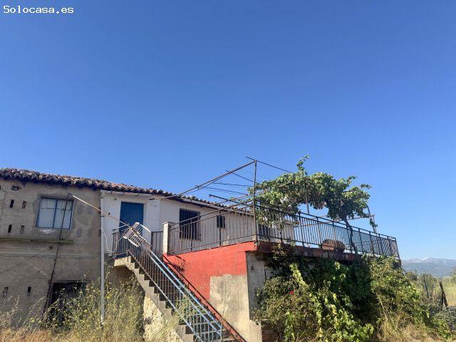 Casa en venta en Villanueva De La Vera, Extremadura