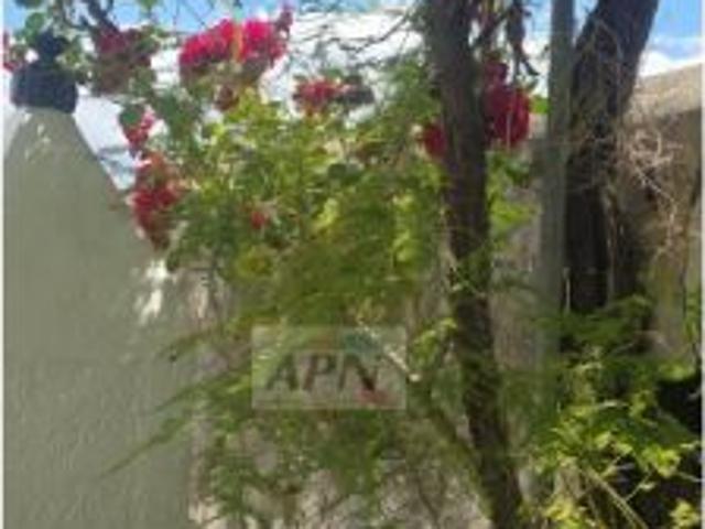 Casa en venta en El Puente, Valle del Guadalhorce