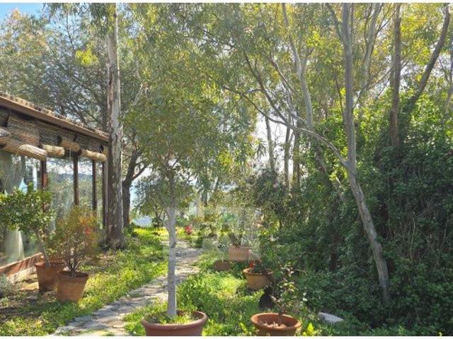 Casa en venta en Guadalteba, Andalucía