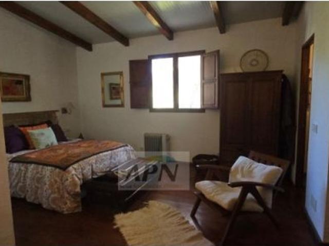 Casa en venta en Guadalteba, Andalucía