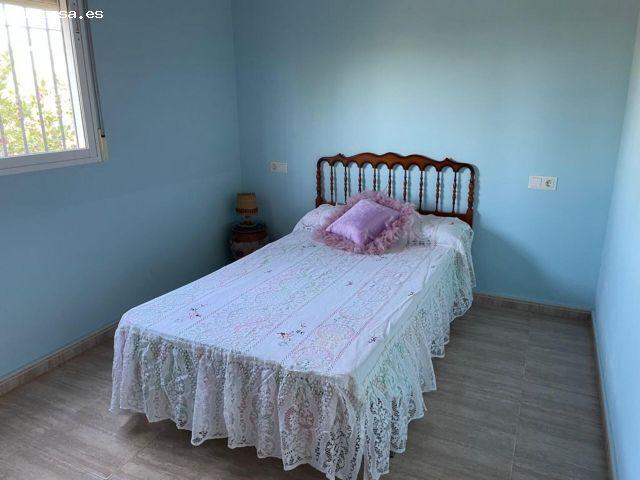 Casa en venta en Bajo Guadalentín, Murcia