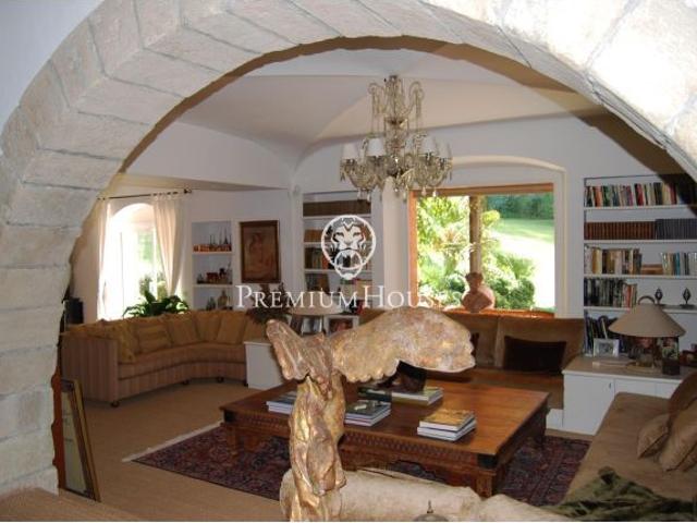 Casa en alquiler en Vilanova Del Vallès, Barri Rodes
