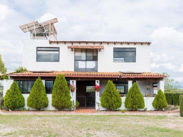 Casa en venta en San Miguel De Allende, Guanajuato