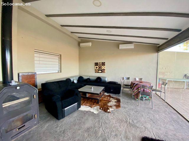 Casa en venta en el Pinós / Pinoso, Alacant / Alicante