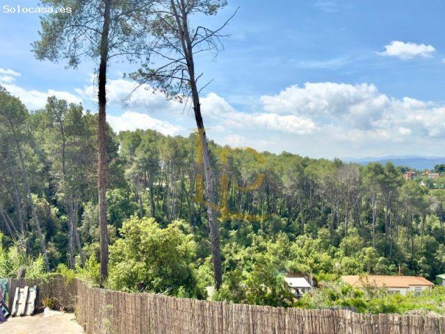 Casa en venta en Rubí