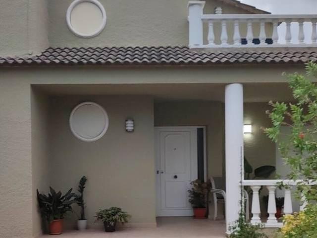 Chalet en venta en la Selva, Catalunya