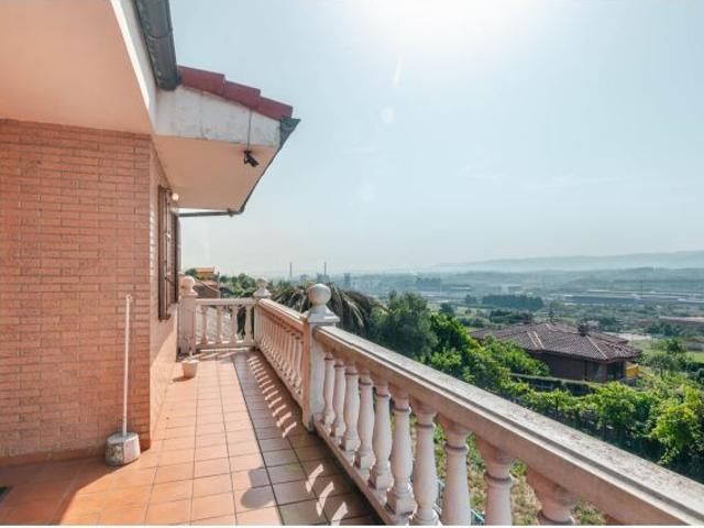 Casa en venta en Montiana, Gijón